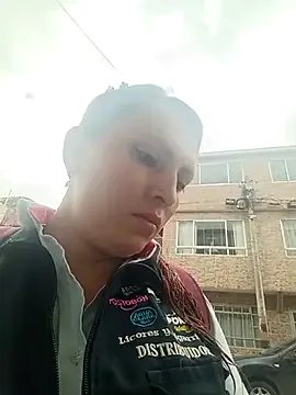 VERONICA__03 on StripChat