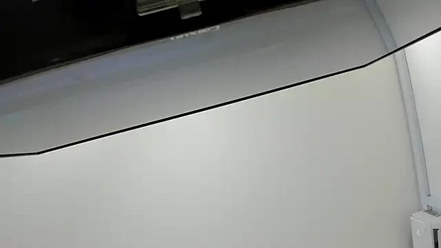 veronica_salas on StripChat