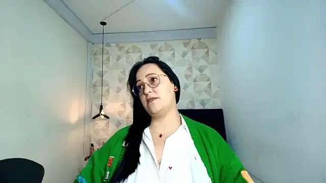 veronicabbw on StripChat