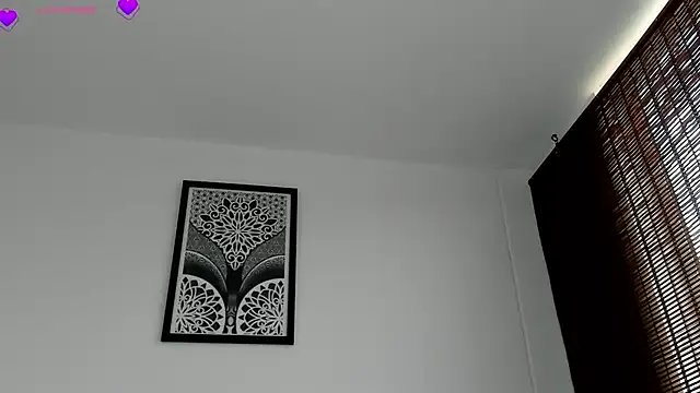 VeronicaTonu — Private on StripChat