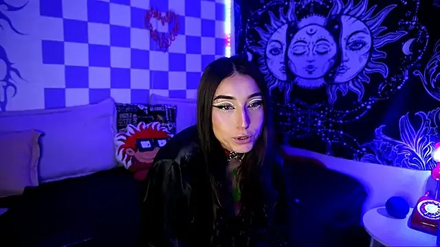 verosmit1 on StripChat