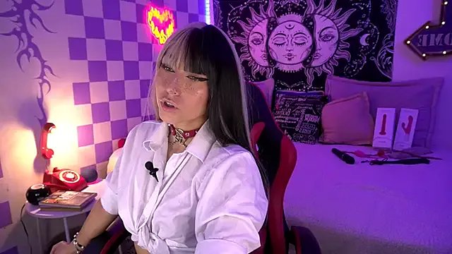 verosmit1 on StripChat