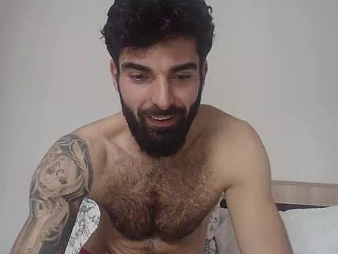 Verycutex on StripChat