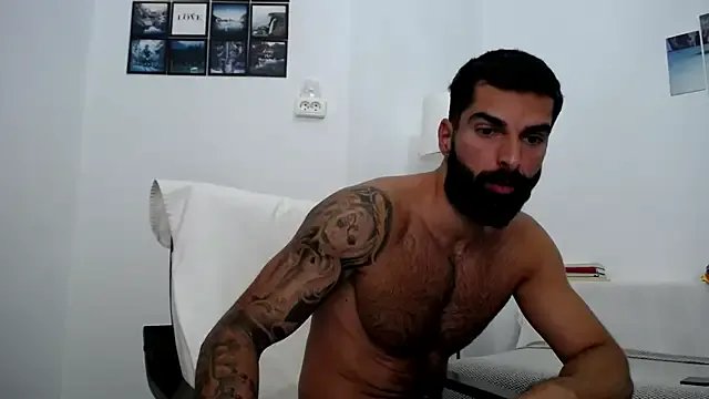 Verycutex on StripChat