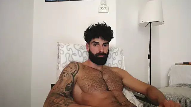 Verycutex on StripChat