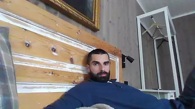 Verycutex on StripChat