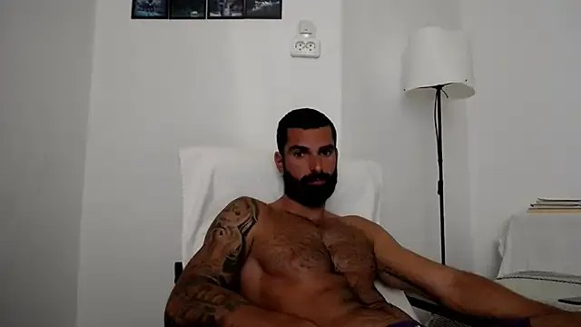 Verycutex on StripChat