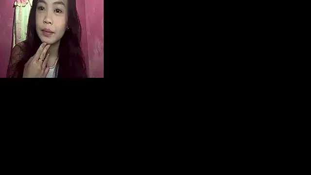 VetaFloria — Biggest Smile Ever