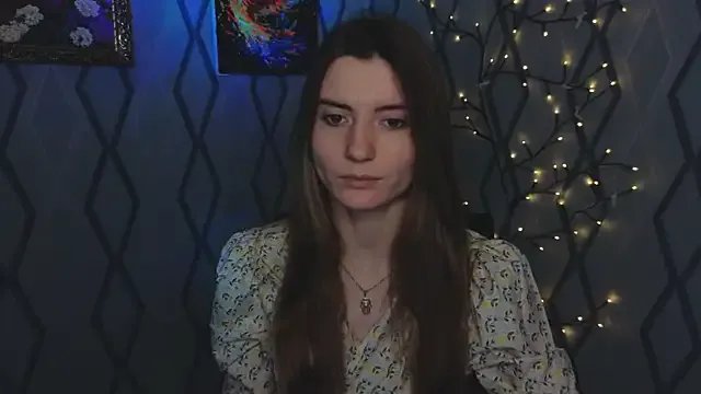 Vetta11 on StripChat