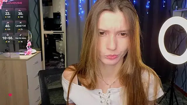 Vetta11 on StripChat