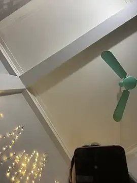 StripChat Vetuner_sexy is Freechat Vetuner_sexy — show