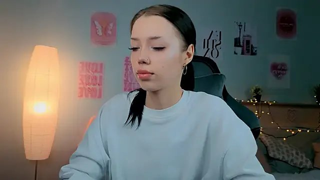 StripChat Vexnexe is Freechat Vexnexe — air kiss