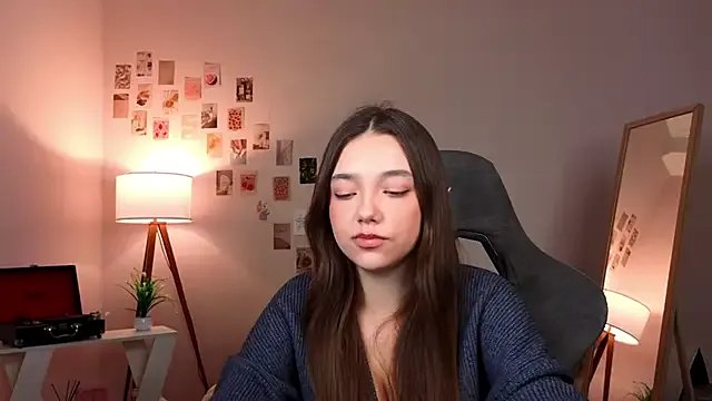 StripChat Vexorine is Freechat Vexorine — happy start stream