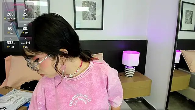 vi_anaya on StripChat