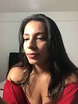 Freechat Vianca_Costt on StripChat