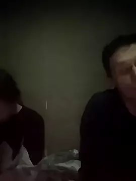 Freechat Viause_Kentauelle on StripChat