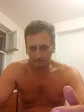 Freechat Viause_Kentauelle on StripChat