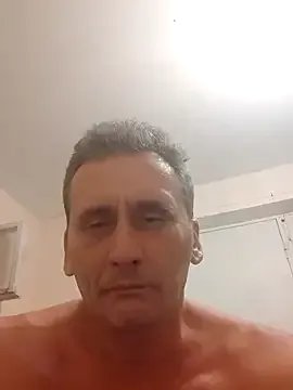 Freechat Viause_Kentauelle on StripChat