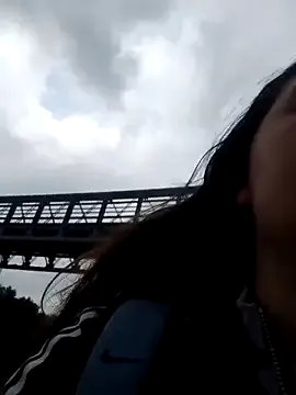 Vic_Taylor on StripChat