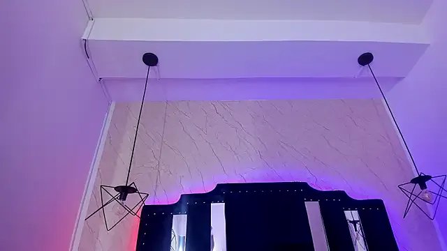 Vick_daves_ on StripChat