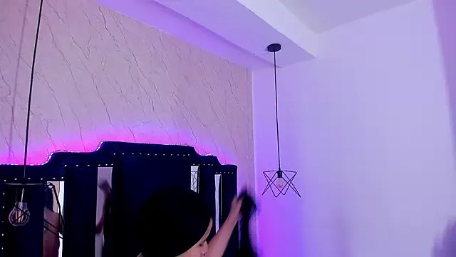 Vick_daves_ on StripChat