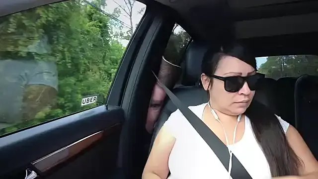 Freechat Vickiebee on StripChat