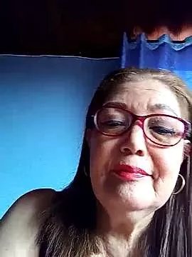 Vicky_Rosse on StripChat