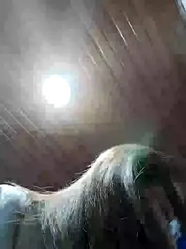 Vicky_Rosse on StripChat