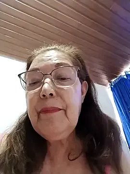 Vicky_Rosse on StripChat