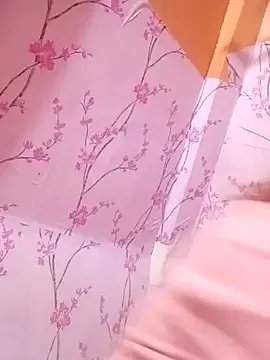 vickyhot1966 on StripChat