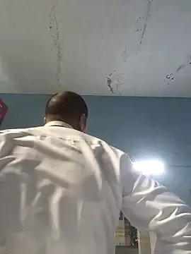 Vickyrajput009 — Travel & meet up