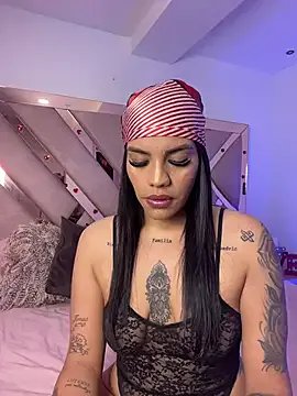 Victoria14_ — Make me happy and tip menu ON MyTipfv11