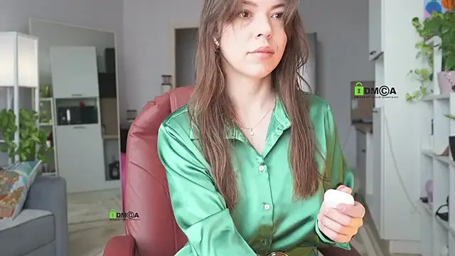 Victoria1Love on StripChat