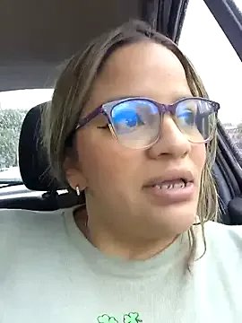 victoria__floyd on StripChat