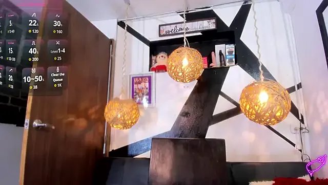 victoria_aleia_ — cum cum cum  guys!! 