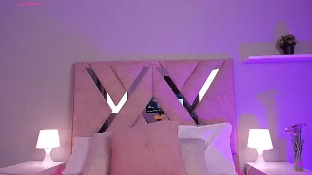 victoria_becker_ on StripChat