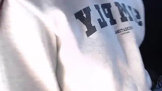 Victoria_Coleman on StripChat