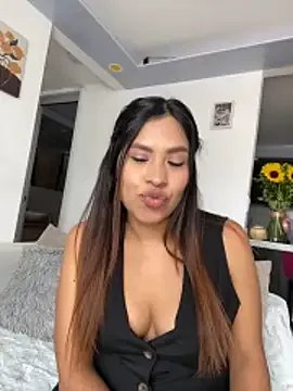 Victoria_doll1 — TOTAL NAKED 