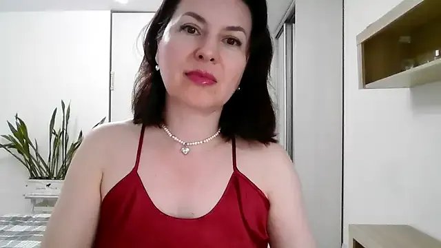 Victoria_Glam on StripChat