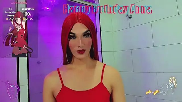 Freechat Victoria_Kastelo on StripChat