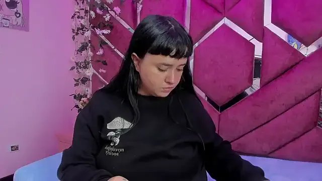 Victoria_Rossy — fuck my ass x15mn  