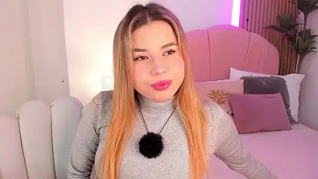 Victoria_vallejo_ — oil on my tits + bounce