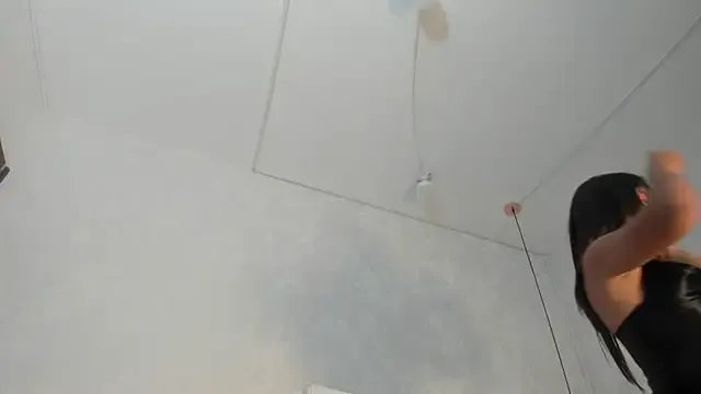 Victoriaa_millers on StripChat