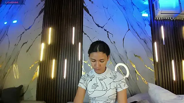 VictoriaDuart on StripChat