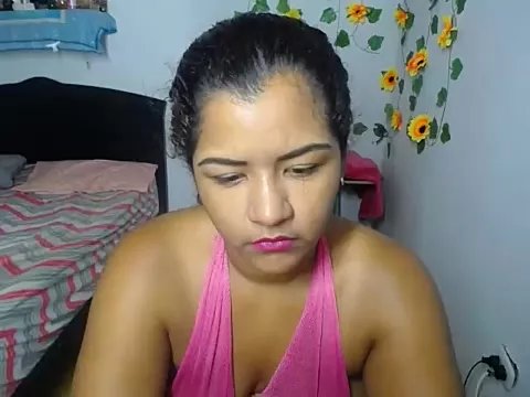 victoris on StripChat