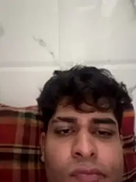 Vihaaanfucks on StripChat