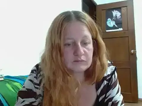 Freechat ViioletaMora on StripChat