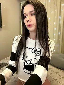 Vika_Gray on StripChat