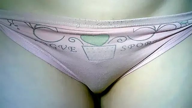 VikkyVikiss on StripChat