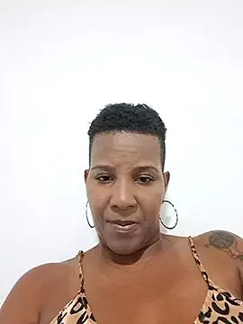 VikysDavis on StripChat